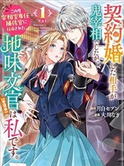 纸鸢与少年 漫画封面